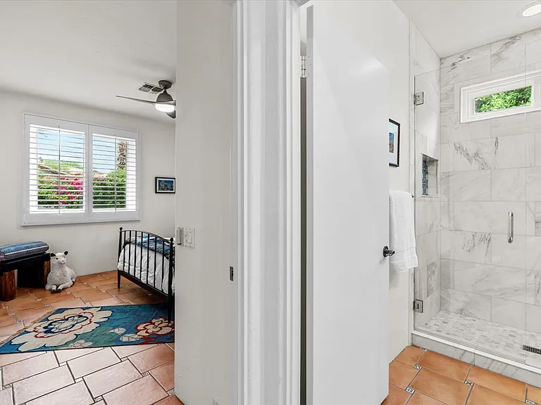 78900 Rio Seco — Photo 21