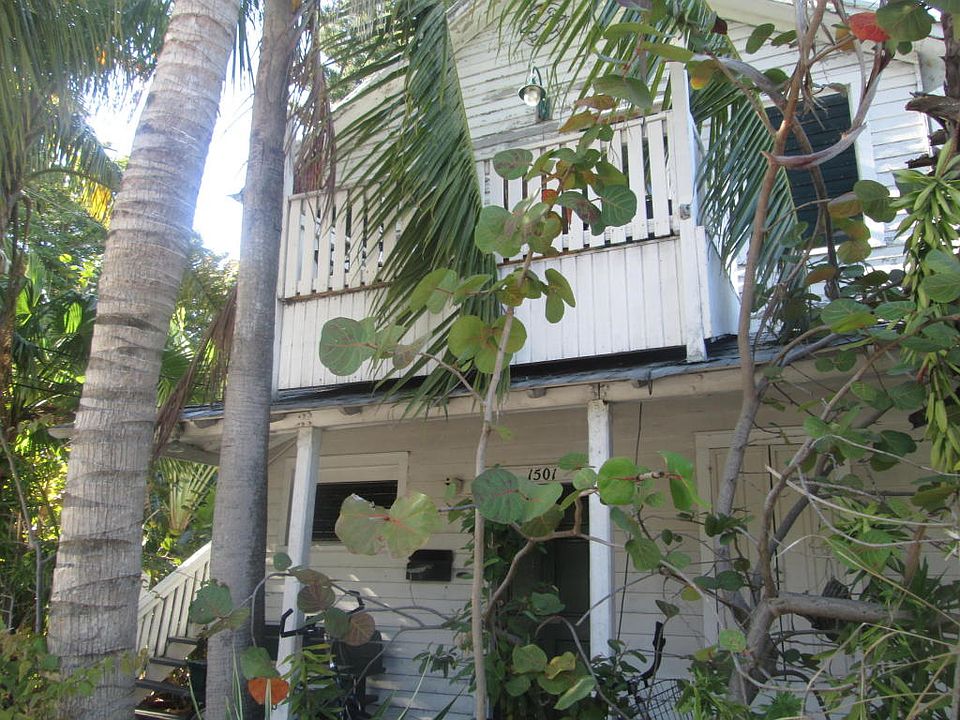 2nd image of 1501 Truman Ave