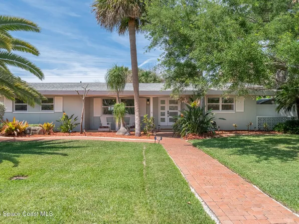 230 Melbourne Ave, Indialantic, FL 32903