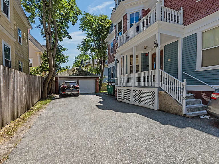 30 Princeton Ave #6 — Photo 23