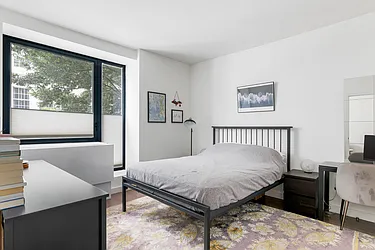 Sold by Modern Spaces