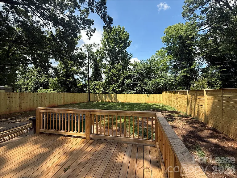 432 Keswick Ave — Photo 29