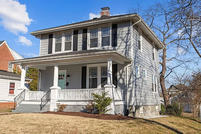 2701 Northumberland Ave — Photo 3