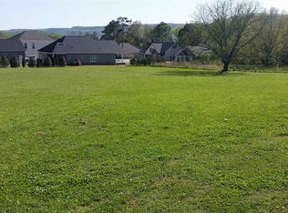 Caldwell Ln, Owens Cross Roads, AL 35763