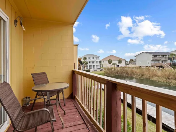 1706 Via Deluna Dr, Pensacola Beach, FL 32561