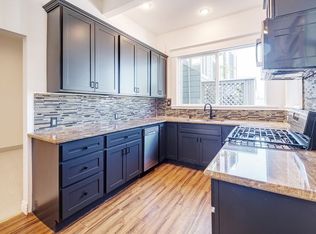 378 Green St, San Francisco, CA 94133