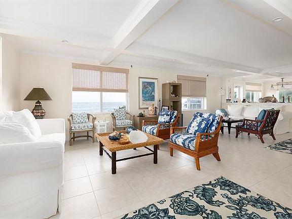 4th image of 2565 S Ocean Blvd APT 325