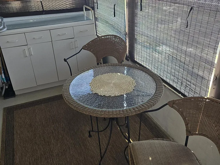 2700 N Highway A1A #16-203 — Photo 10