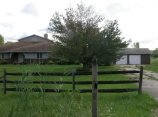 13230 Girdled Rd, Painesville, OH 44077