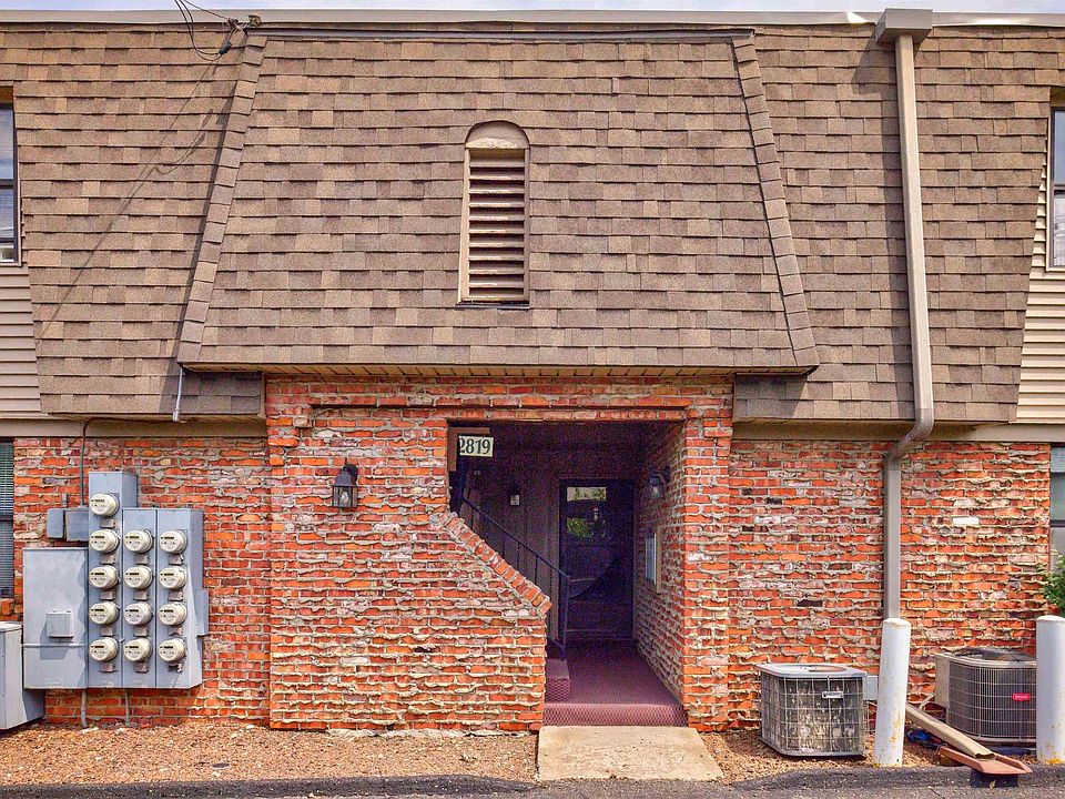 1st image of 2819 SW Prairie Rd APT 50