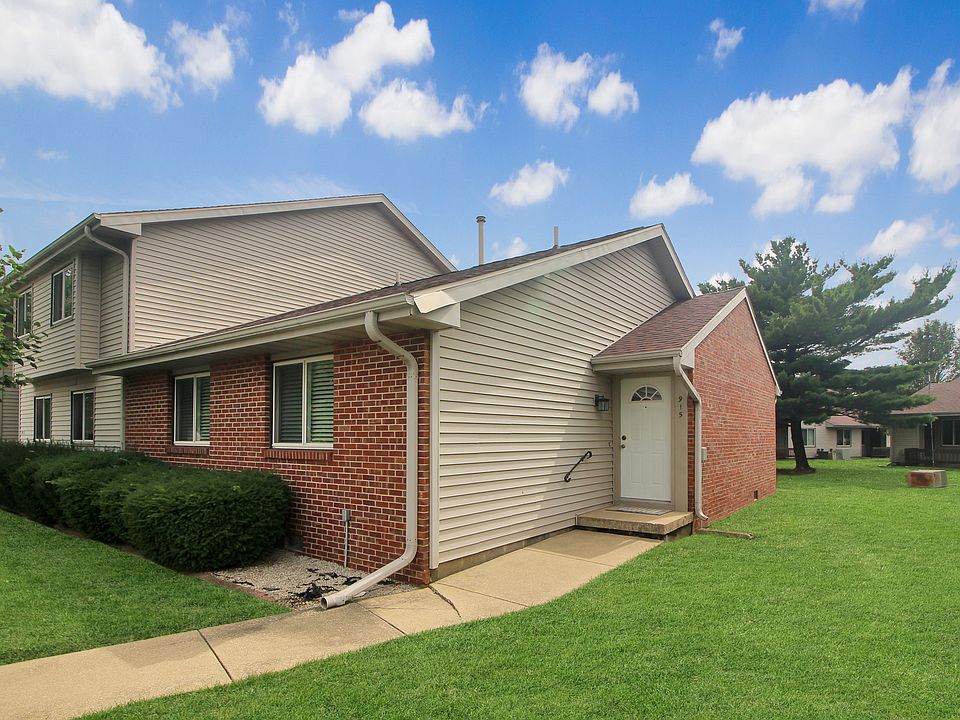 1st image of 915 Laura Dr #0