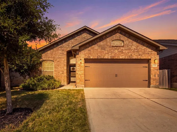 1061 Blue Oak Blvd, San Marcos, TX 78666