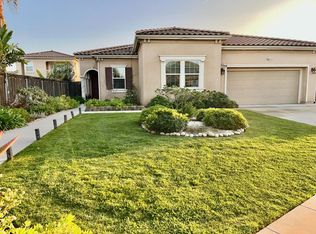 2845 E Goshen Ave, Fresno, CA 93720