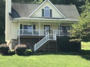 213 Diamond Ct, Elizabethton, TN 37643