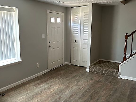 2nd image of 9720 Springfield Woods Cir
