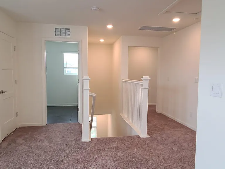 3226 Dragonfly Way — Photo 23