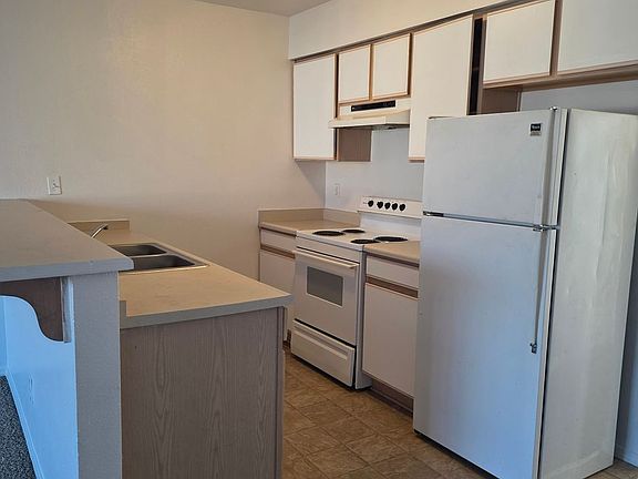 4th image of 2595 Yori Ave APT H