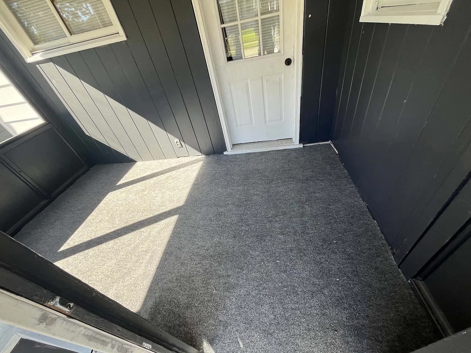 3 bed, 1445 sqft, $1,600 — Photo 3