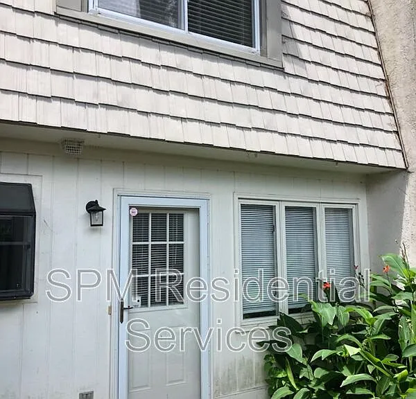 626 Cobblestone Dr — Photo 18