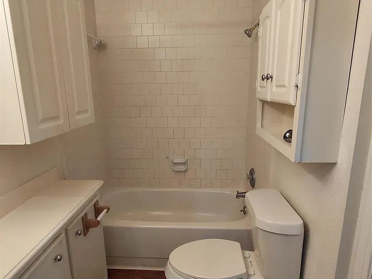 3203 Mourning Dove Dr — Photo 25