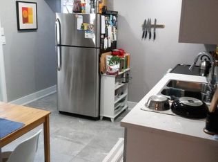 157 Ray St N, Hamilton, ON L8R2Y3