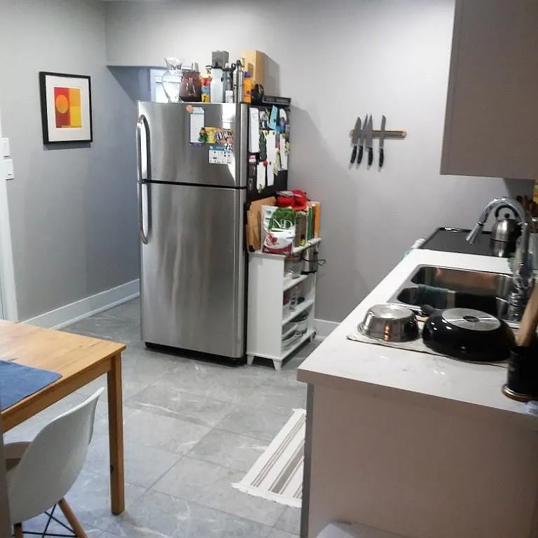157 Ray St N photo 1
