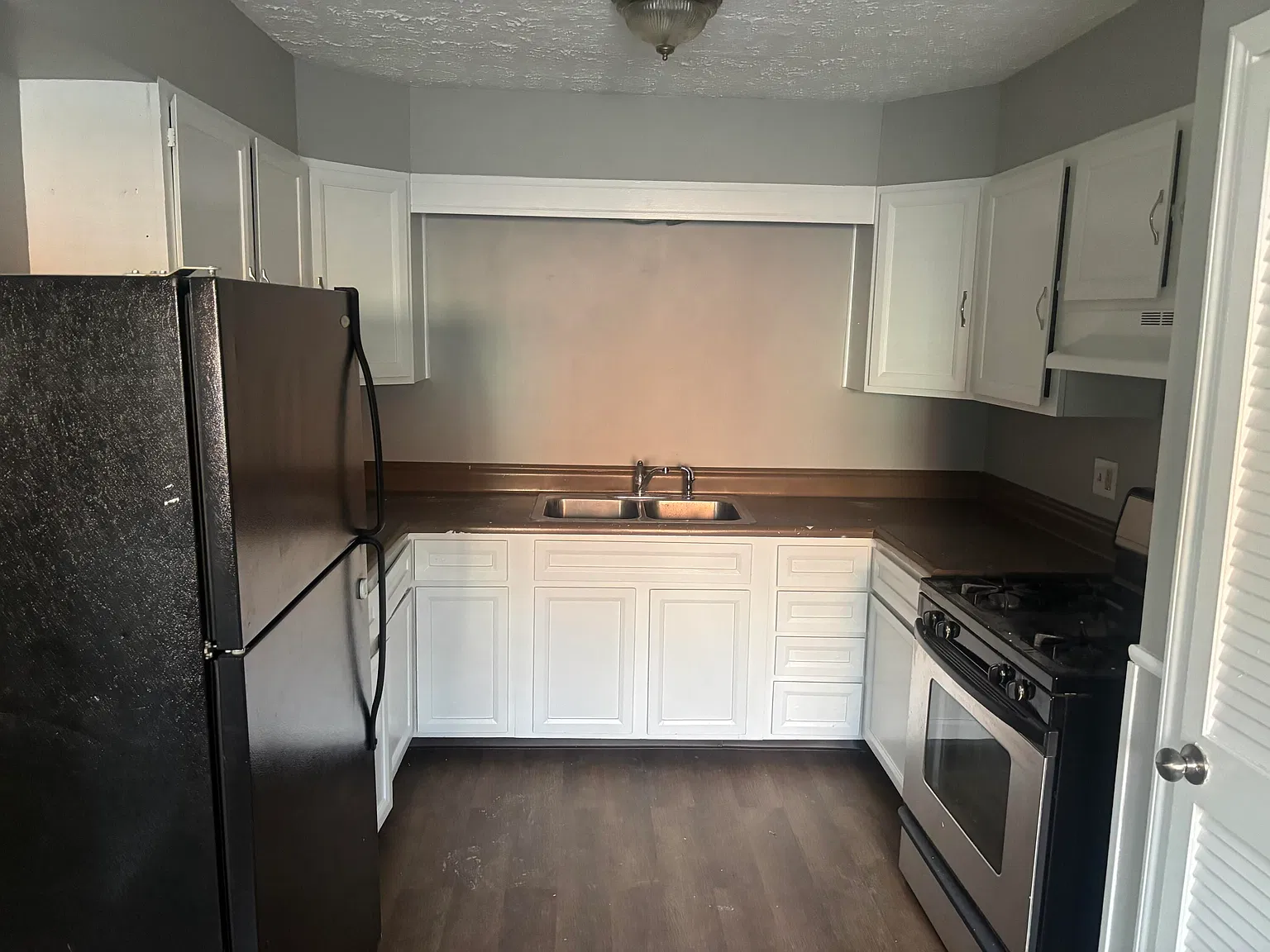 4 bed, 2.0 bath, 1741 sqft, $1,850 — Photo 3