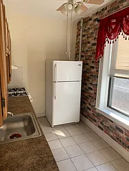 Rented by H L Dynasty Real Estate Corp