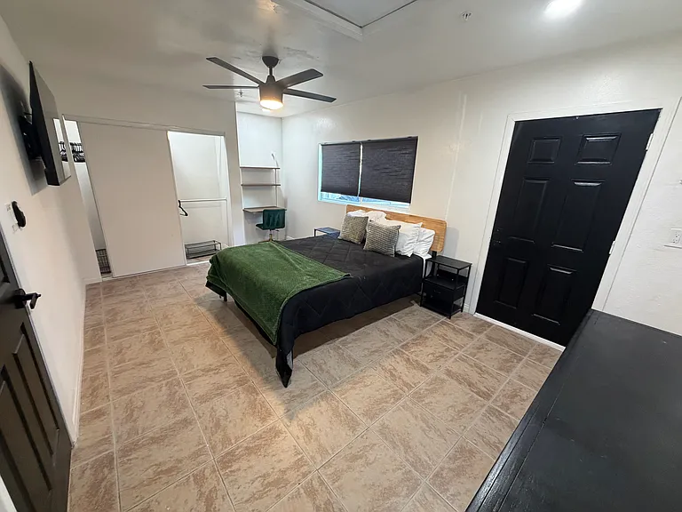 8908 Golf Dr #8908 — Photo 35