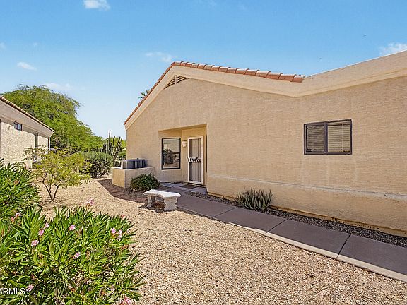 5th image of 16818 E ALAMOSA Avenue #A