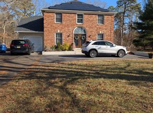 4201 Randy Ct, Mays Landing, NJ 08330