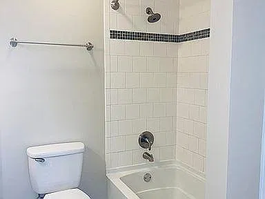 6901 N Lagoon Dr #10 — Photo 15