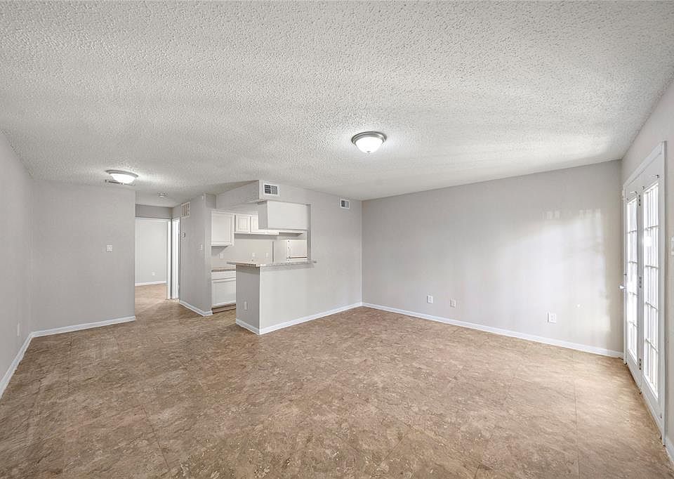 Inwood Pines Condominiums 7402 Alabonson Rd Houston TX Zillow