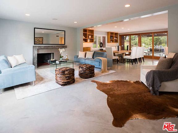 4th image of 18681 Pasadero Dr