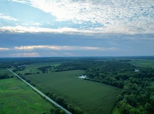 0 W Oliver Rd, Winnebago, IL 61088