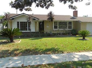 922 W Michelle St, West Covina, CA 91790