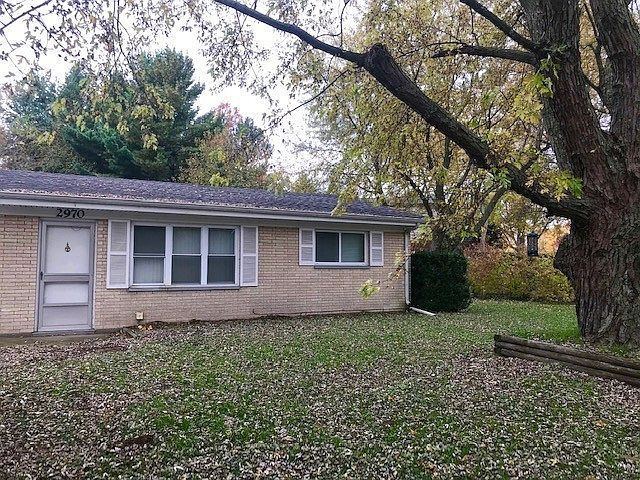 1st image of 2970 Mansueto Dr