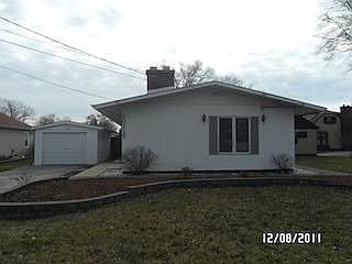 1st image of 10117 Lyndale Ave