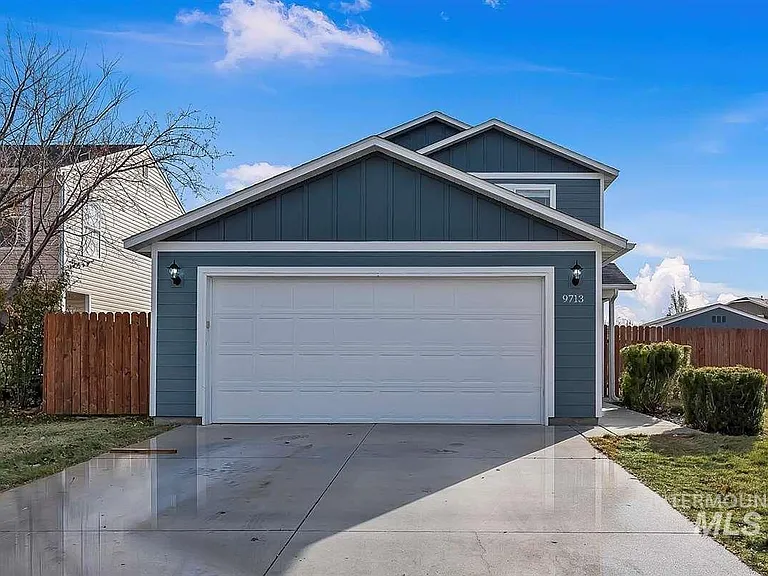 9713 W Shelborne Dr — Photo 6