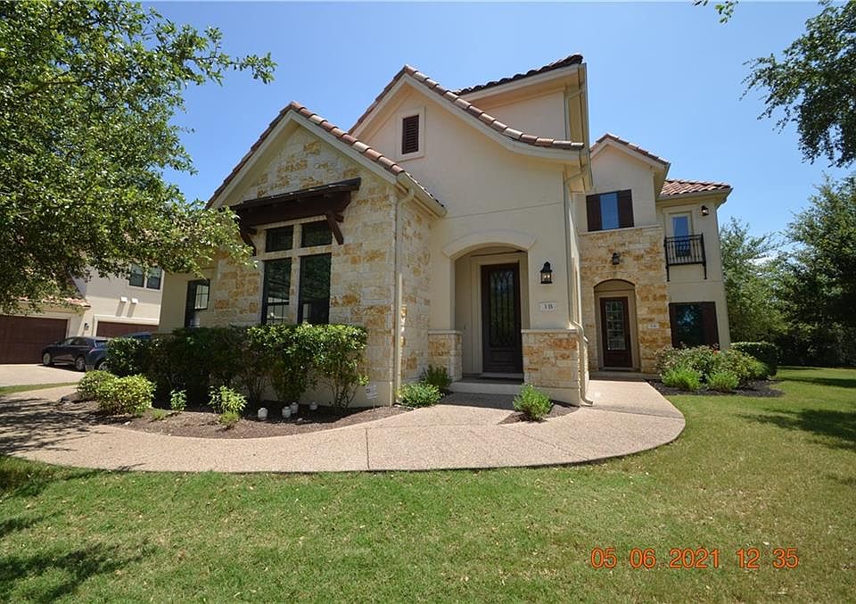 1st image of 2210 University Club Dr #3B