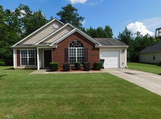 3512 Susies Ct, Stockbridge, GA 30281