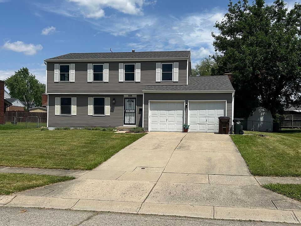 1st image of 6309 Weybridge Dr