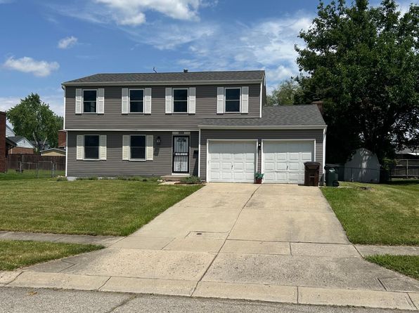 6309 Weybridge Dr