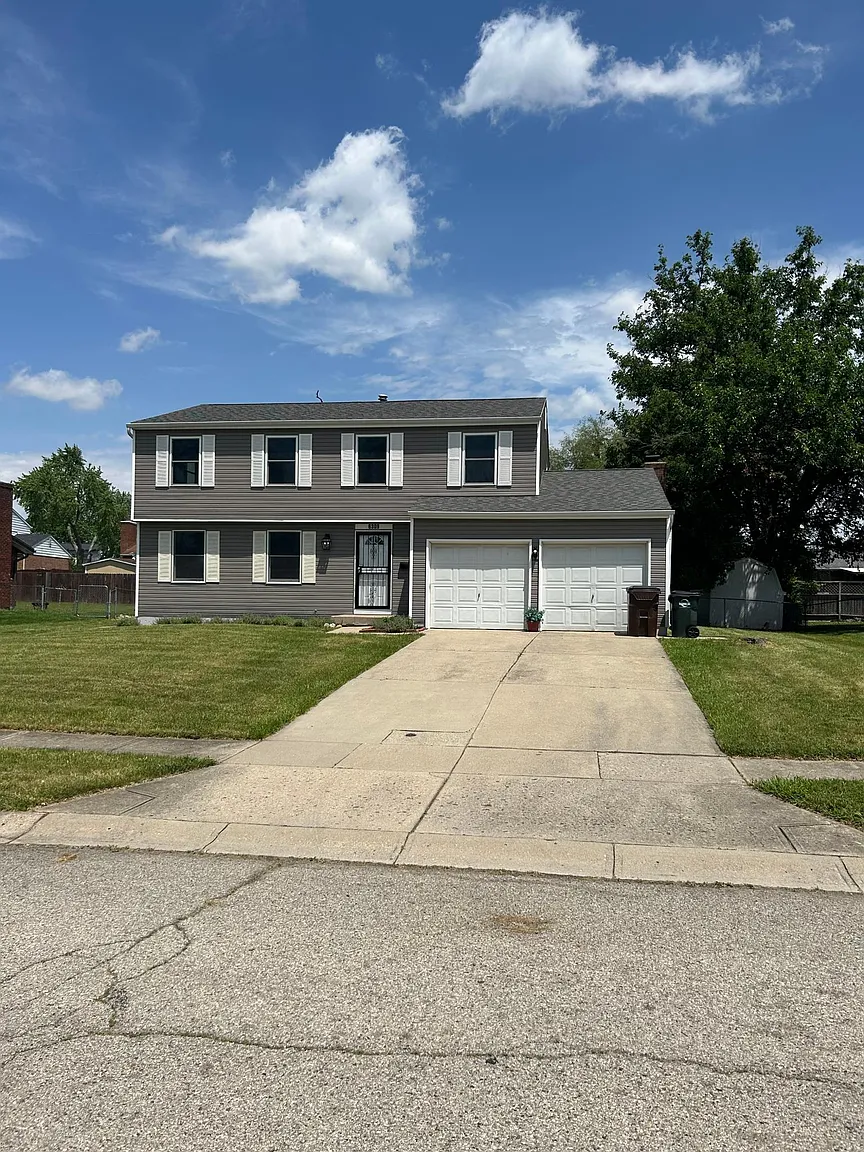 6309 Weybridge Dr photo 1