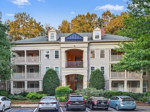 15307 Gaithersburg #D