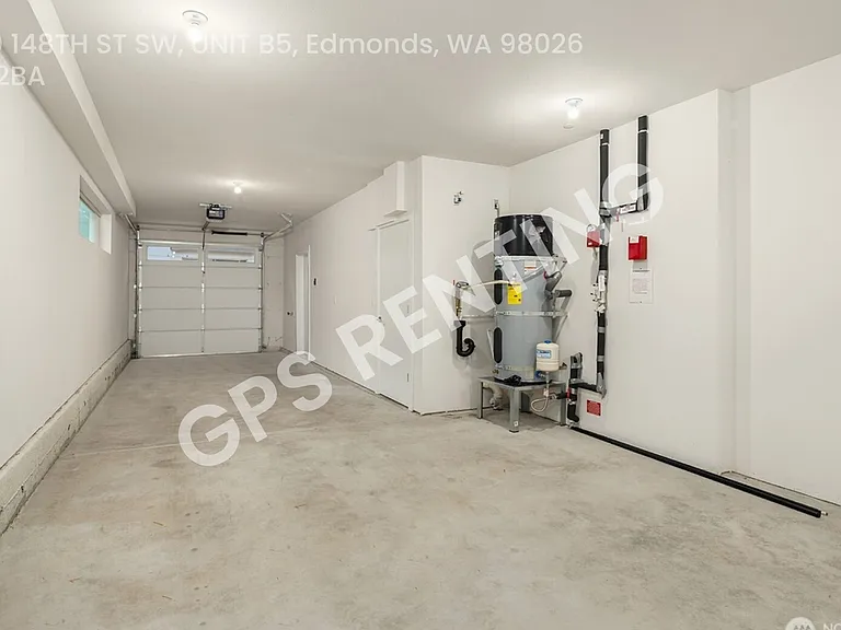5020 148th St SW #B5 — Photo 9