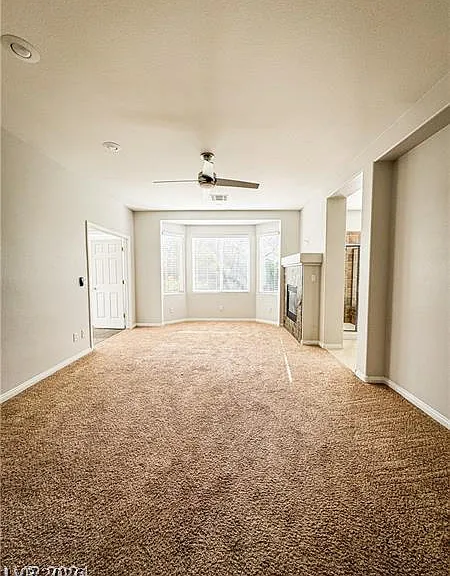 9999 Bryce Rose Ave — Photo 9