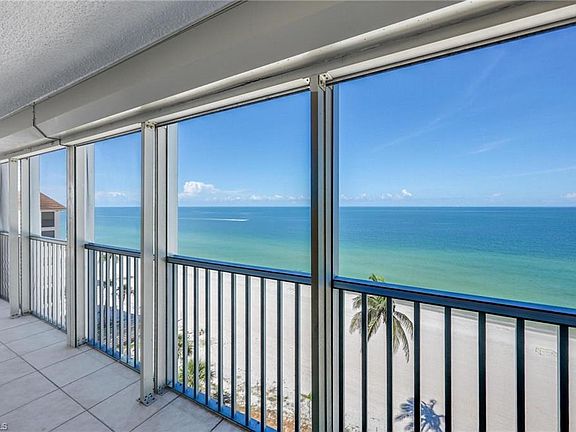 4th image of 10691 Gulf Shore DR #800