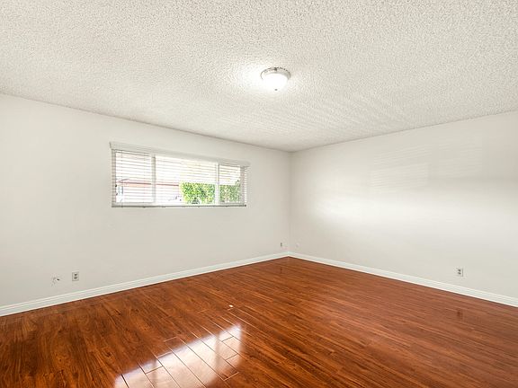 4th image of 703 N Stoneman Ave APT G