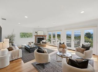 3132 Don Rolando, Escondido, CA 92025